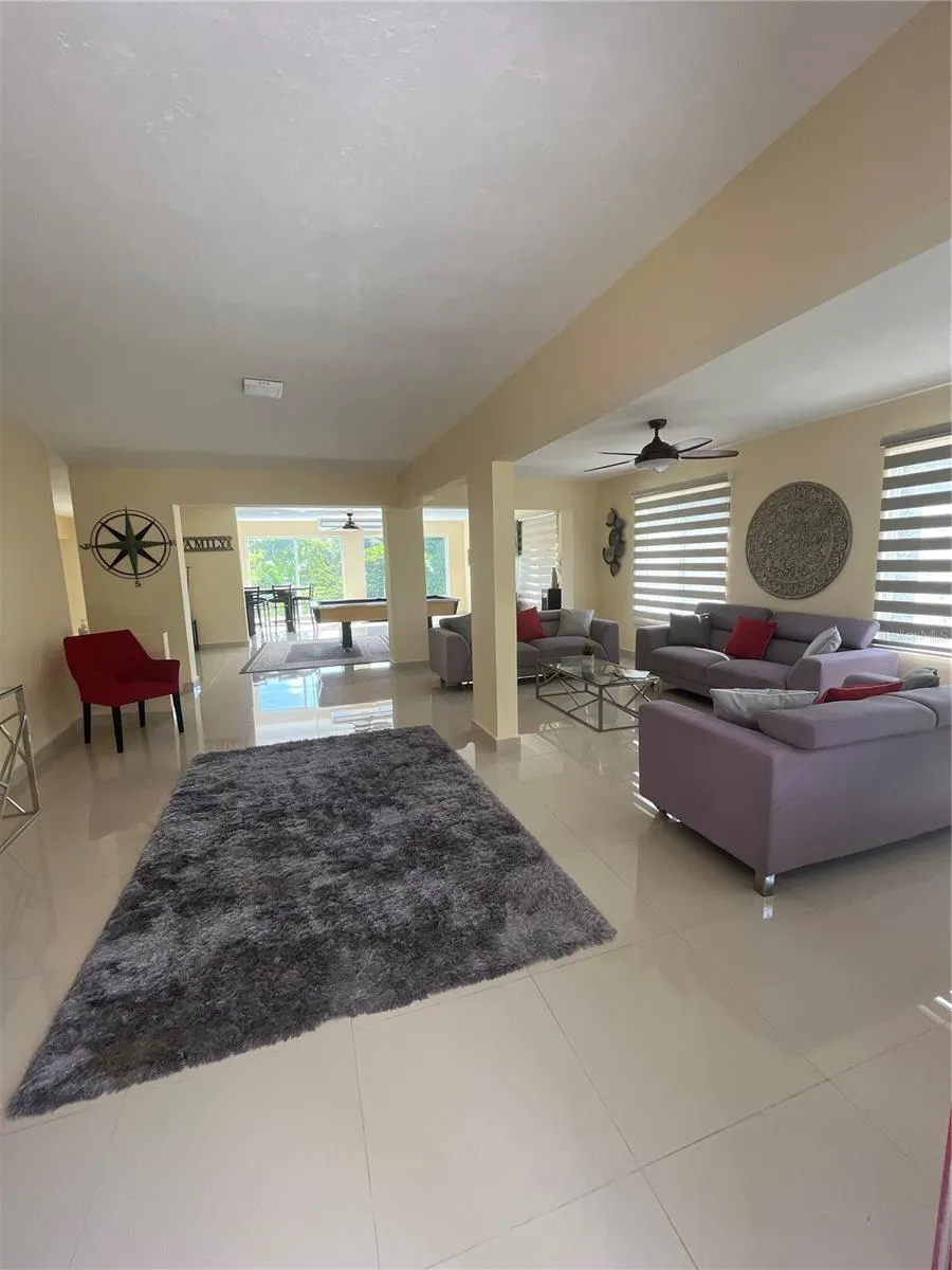 40 ROBLE VALLEY #40 Humacao, PR 00791