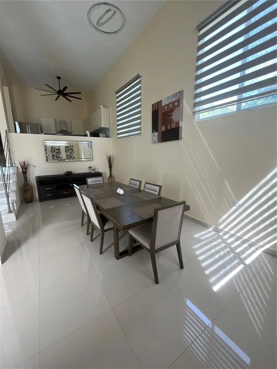 40 ROBLE VALLEY #40 Humacao, PR 00791