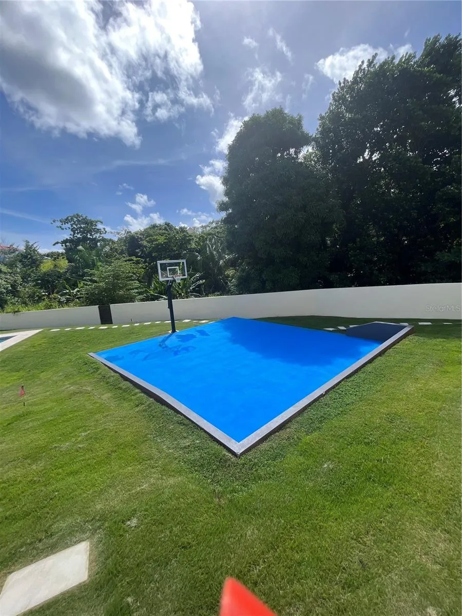 40 ROBLE VALLEY #40 Humacao, PR 00791