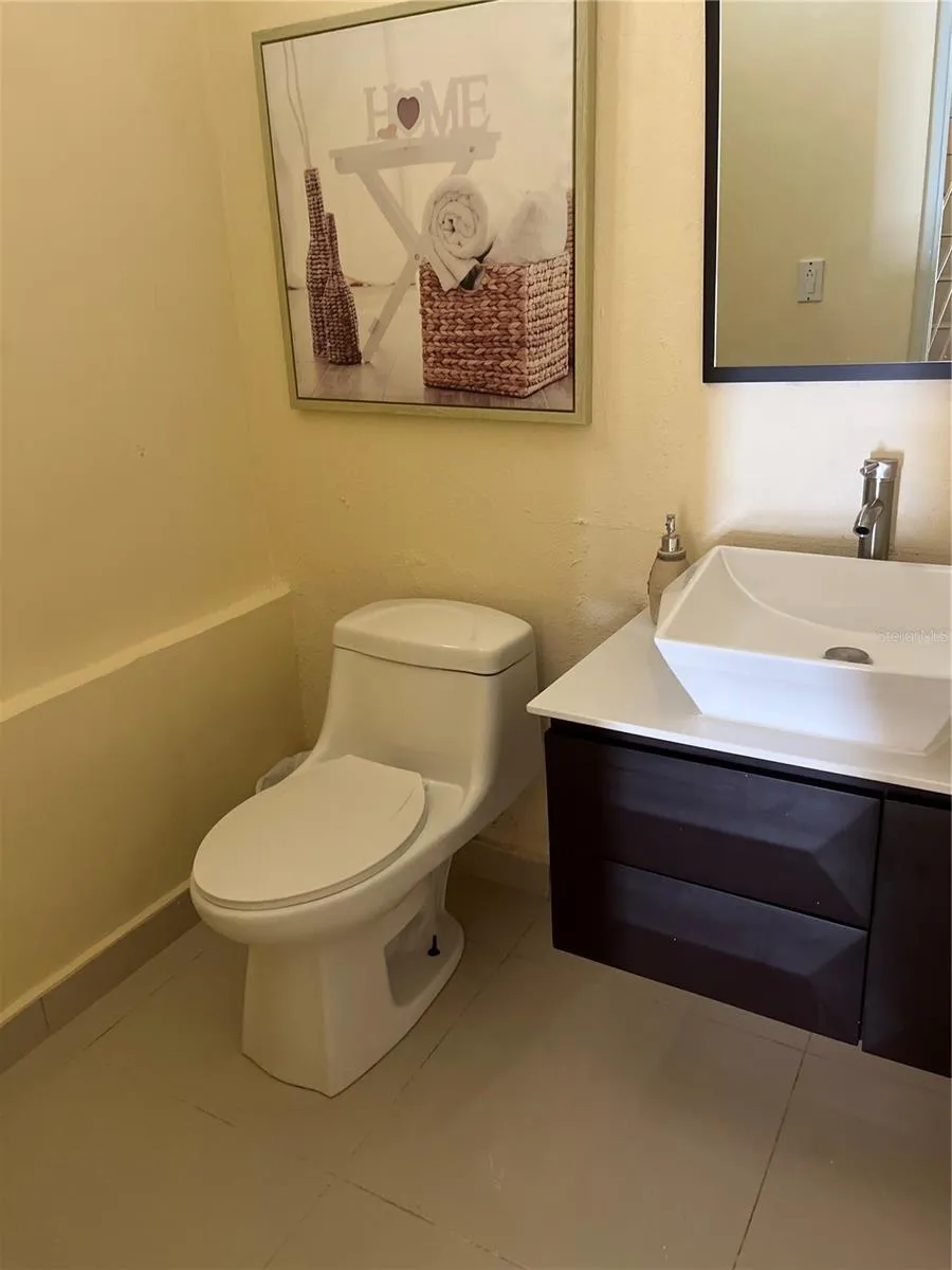 40 ROBLE VALLEY #40 Humacao, PR 00791