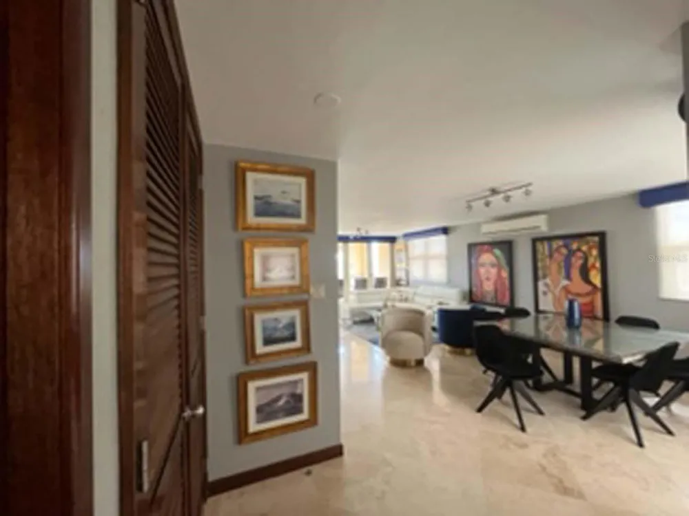 Palms Inn Drive PALMANOVA VILLAGE #2-304 Humacao, PR 00791