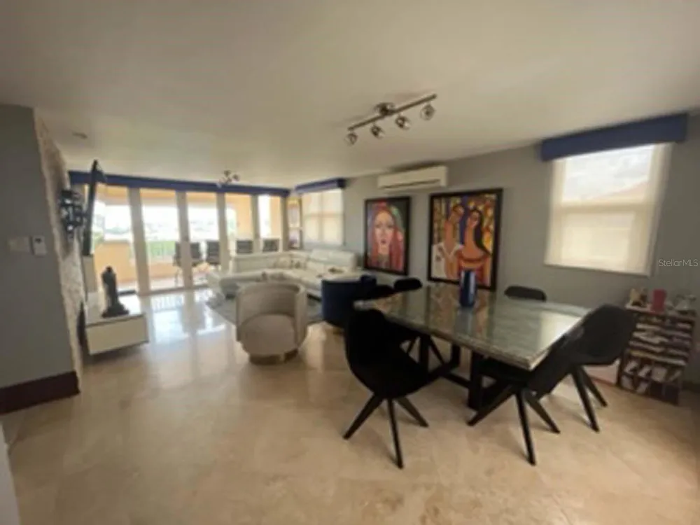 Palms Inn Drive PALMANOVA VILLAGE #2-304 Humacao, PR 00791