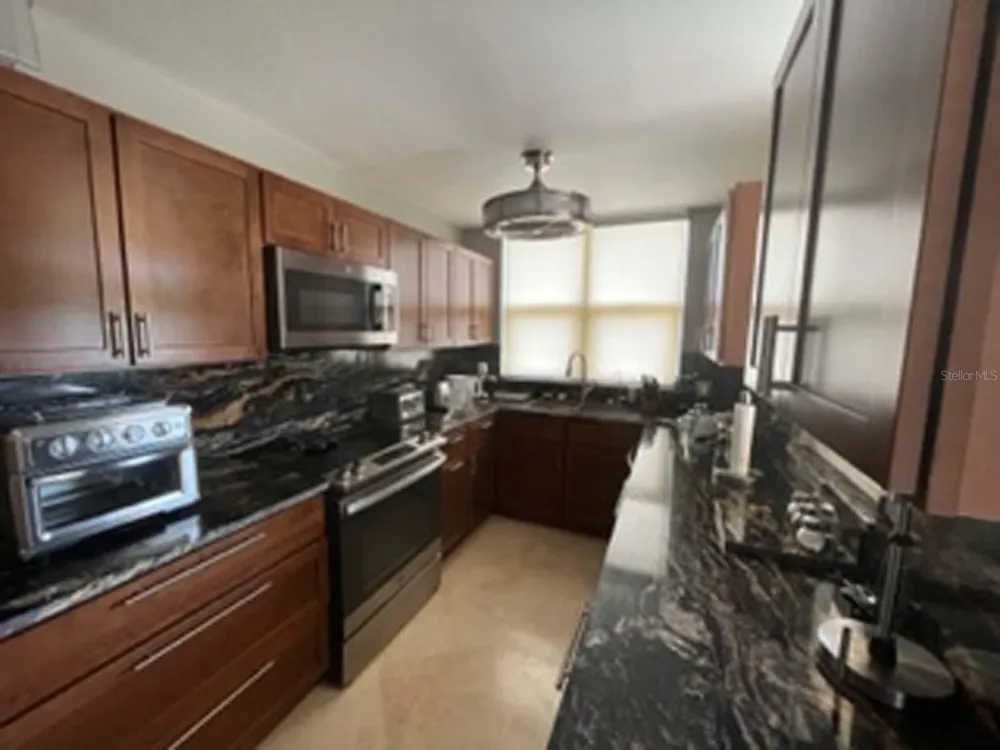 Palms Inn Drive PALMANOVA VILLAGE #2-304 Humacao, PR 00791