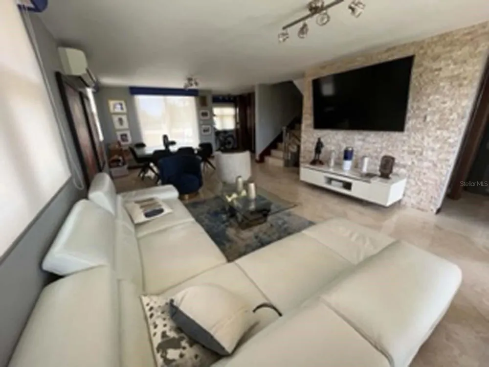 Palms Inn Drive PALMANOVA VILLAGE #2-304 Humacao, PR 00791