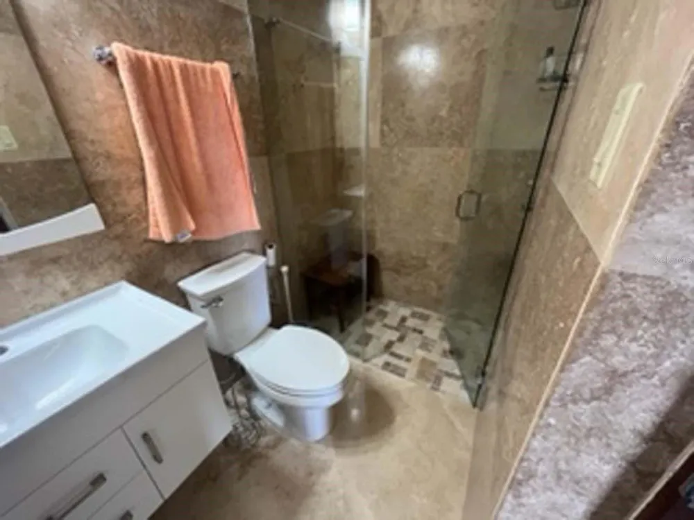 Palms Inn Drive PALMANOVA VILLAGE #2-304 Humacao, PR 00791