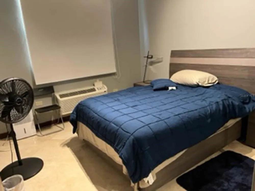 Palms Inn Drive PALMANOVA VILLAGE #2-304 Humacao, PR 00791