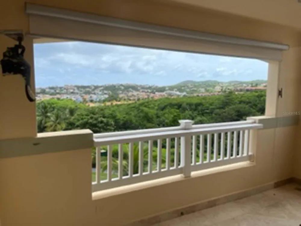 Palms Inn Drive PALMANOVA VILLAGE #2-304 Humacao, PR 00791