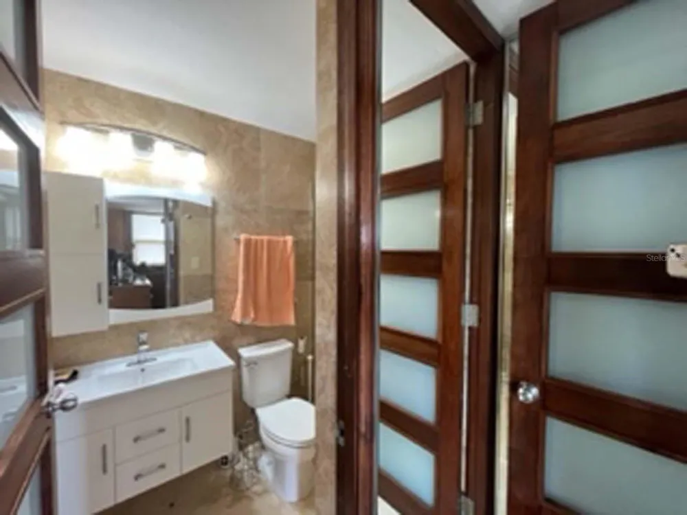 Palms Inn Drive PALMANOVA VILLAGE #2-304 Humacao, PR 00791