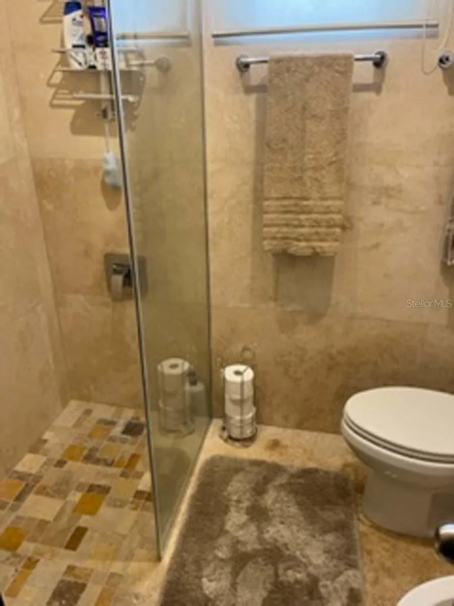 Palms Inn Drive PALMANOVA VILLAGE #2-304 Humacao, PR 00791