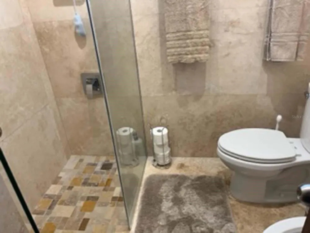 Palms Inn Drive PALMANOVA VILLAGE #2-304 Humacao, PR 00791