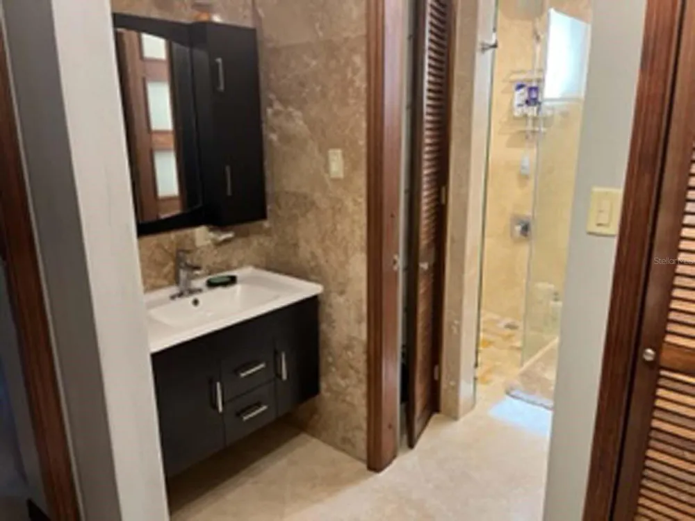 Palms Inn Drive PALMANOVA VILLAGE #2-304 Humacao, PR 00791