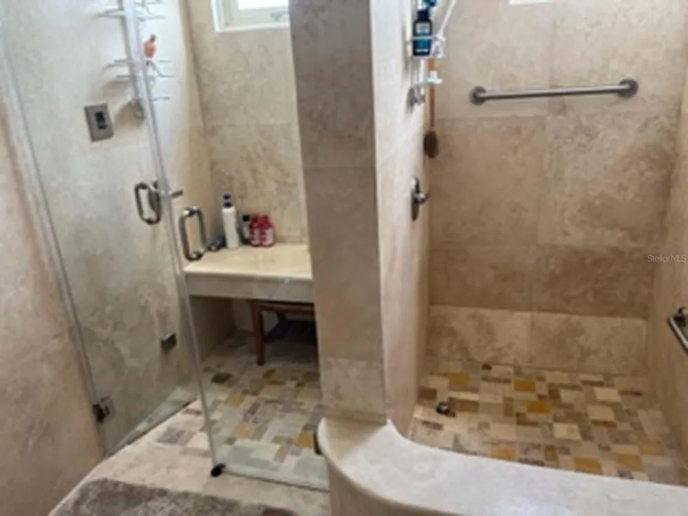 Palms Inn Drive PALMANOVA VILLAGE #2-304 Humacao, PR 00791