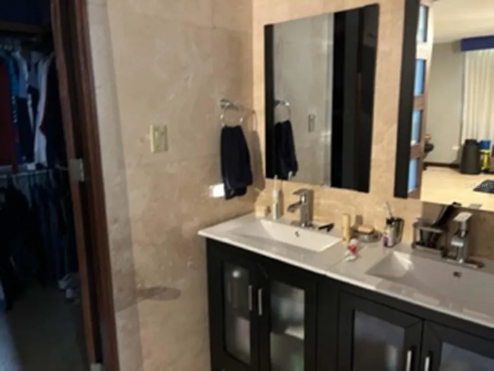 Palms Inn Drive PALMANOVA VILLAGE #2-304 Humacao, PR 00791