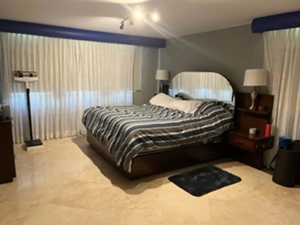 Palms Inn Drive PALMANOVA VILLAGE #2-304 Humacao, PR 00791