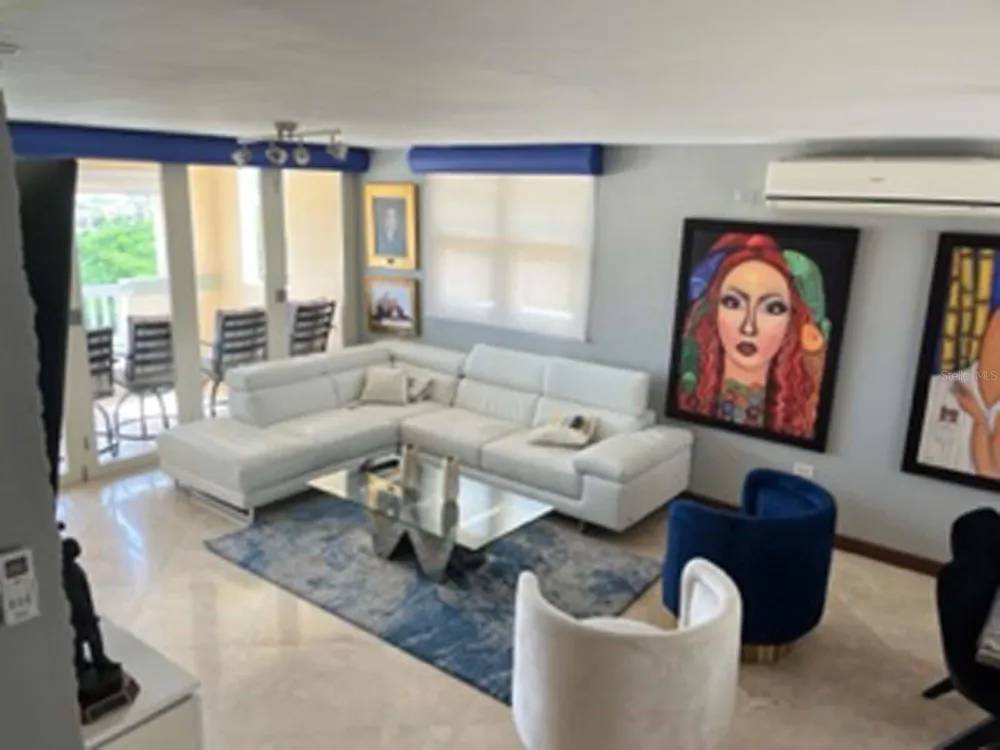 Palms Inn Drive PALMANOVA VILLAGE #2-304 Humacao, PR 00791
