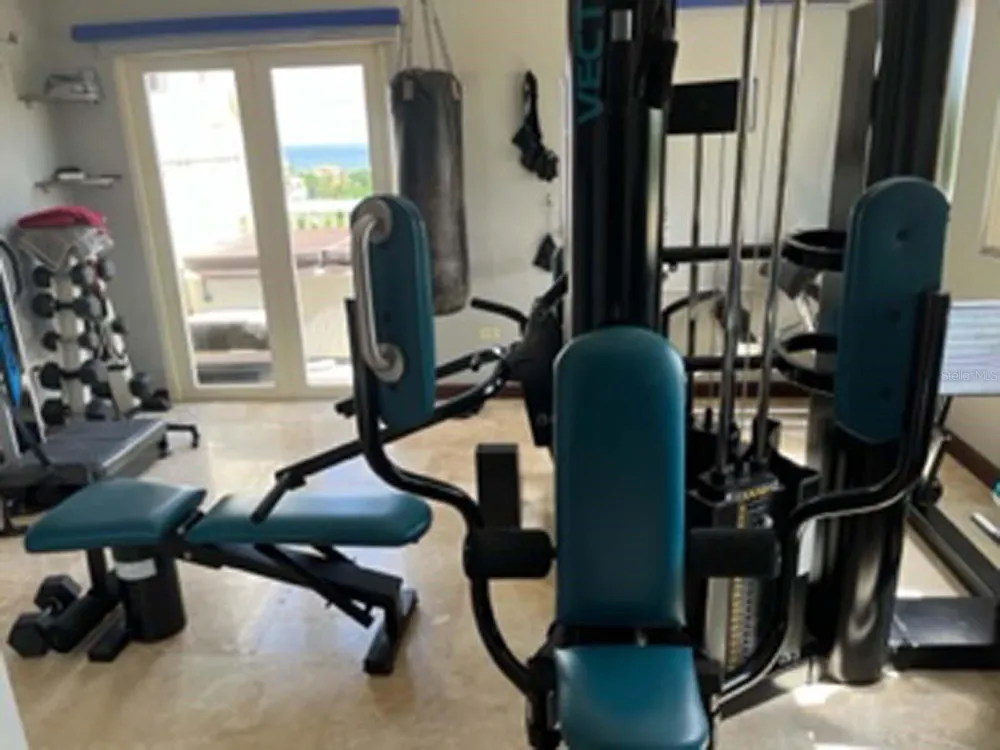 Palms Inn Drive PALMANOVA VILLAGE #2-304 Humacao, PR 00791