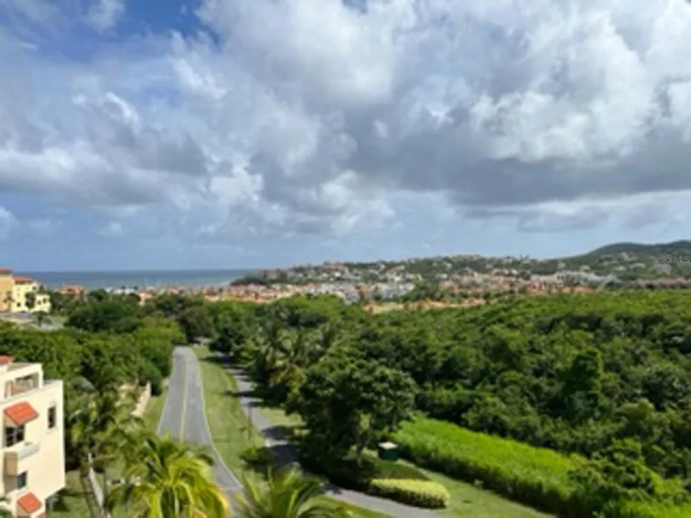 Palms Inn Drive PALMANOVA VILLAGE #2-304 Humacao, PR 00791