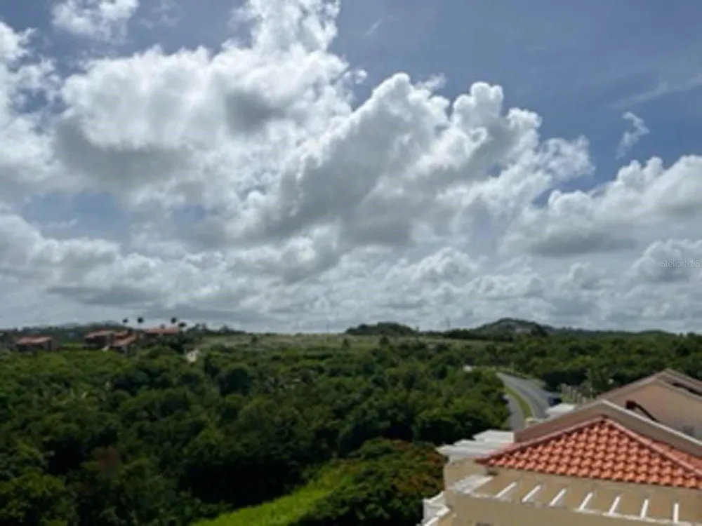 Palms Inn Drive PALMANOVA VILLAGE #2-304 Humacao, PR 00791