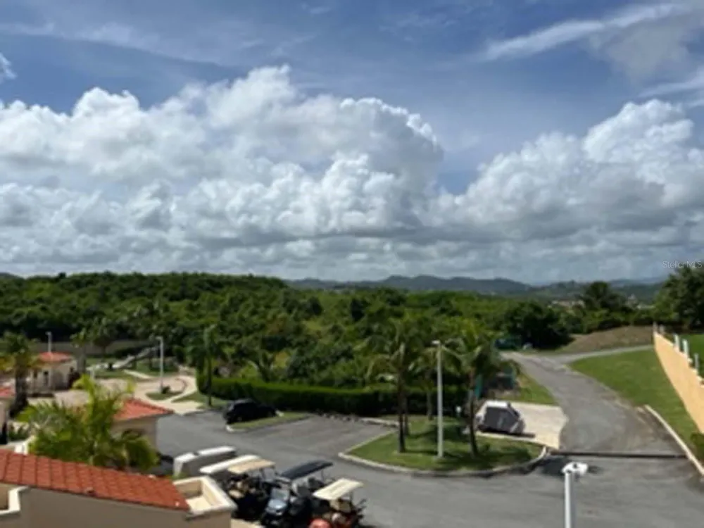 Palms Inn Drive PALMANOVA VILLAGE #2-304 Humacao, PR 00791
