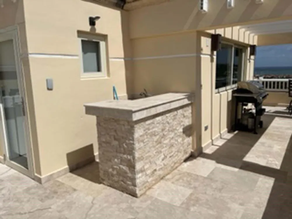 Palms Inn Drive PALMANOVA VILLAGE #2-304 Humacao, PR 00791