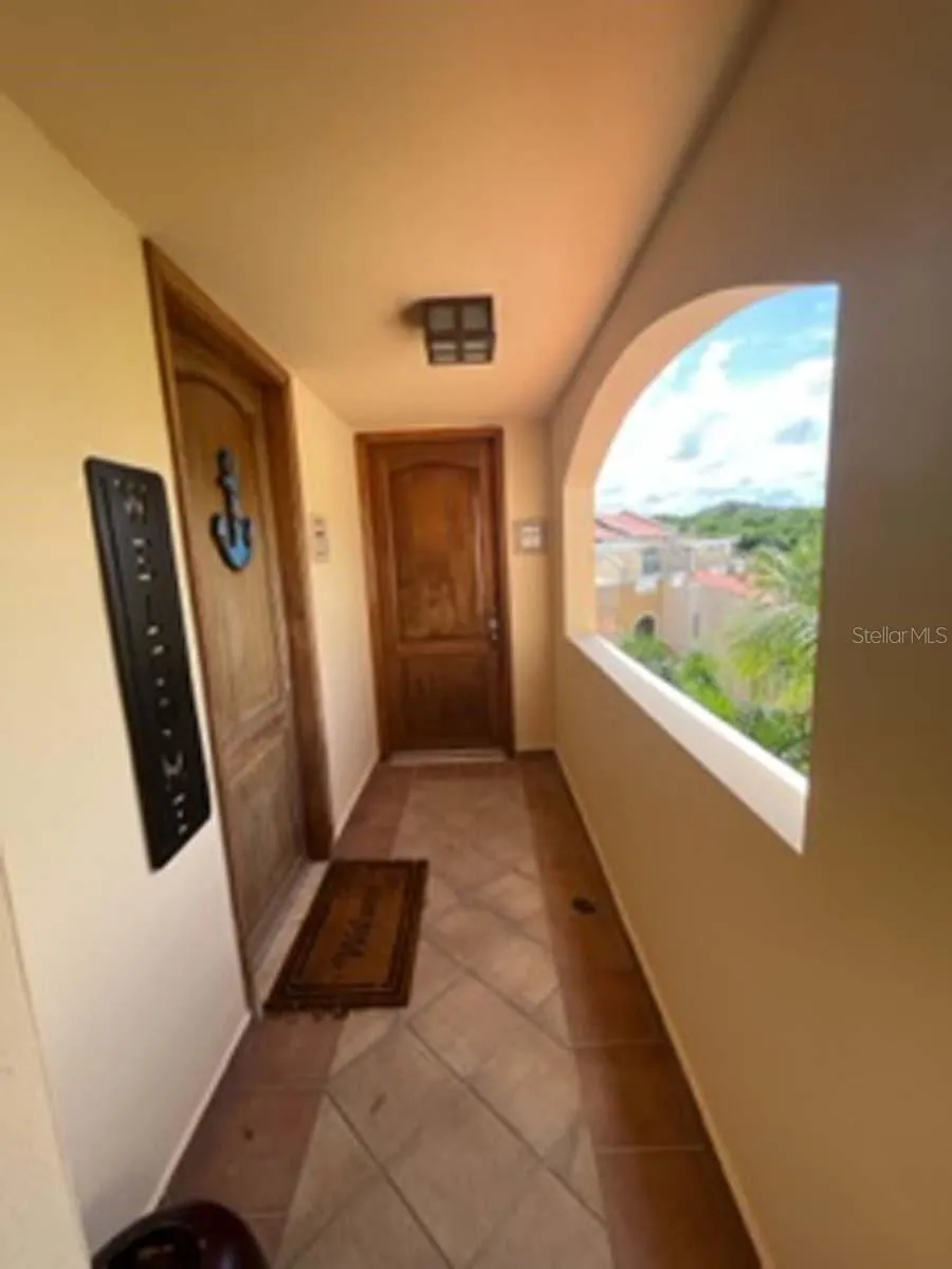 Palms Inn Drive PALMANOVA VILLAGE #2-304 Humacao, PR 00791