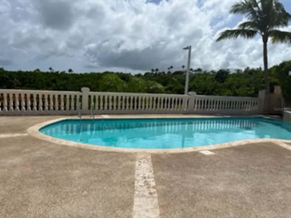 Palms Inn Drive PALMANOVA VILLAGE #2-304 Humacao, PR 00791
