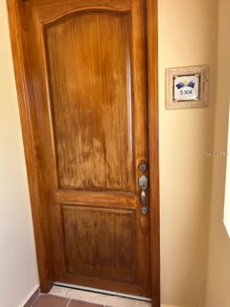 Palms Inn Drive PALMANOVA VILLAGE #2-304 Humacao, PR 00791