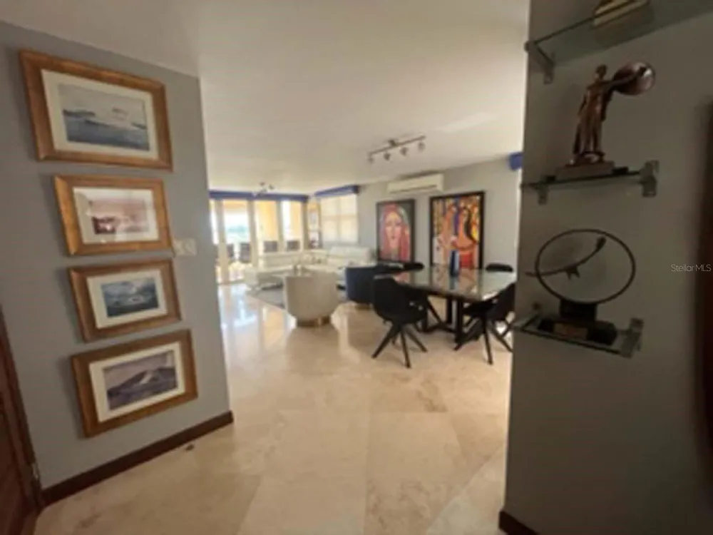 Palms Inn Drive PALMANOVA VILLAGE #2-304 Humacao, PR 00791