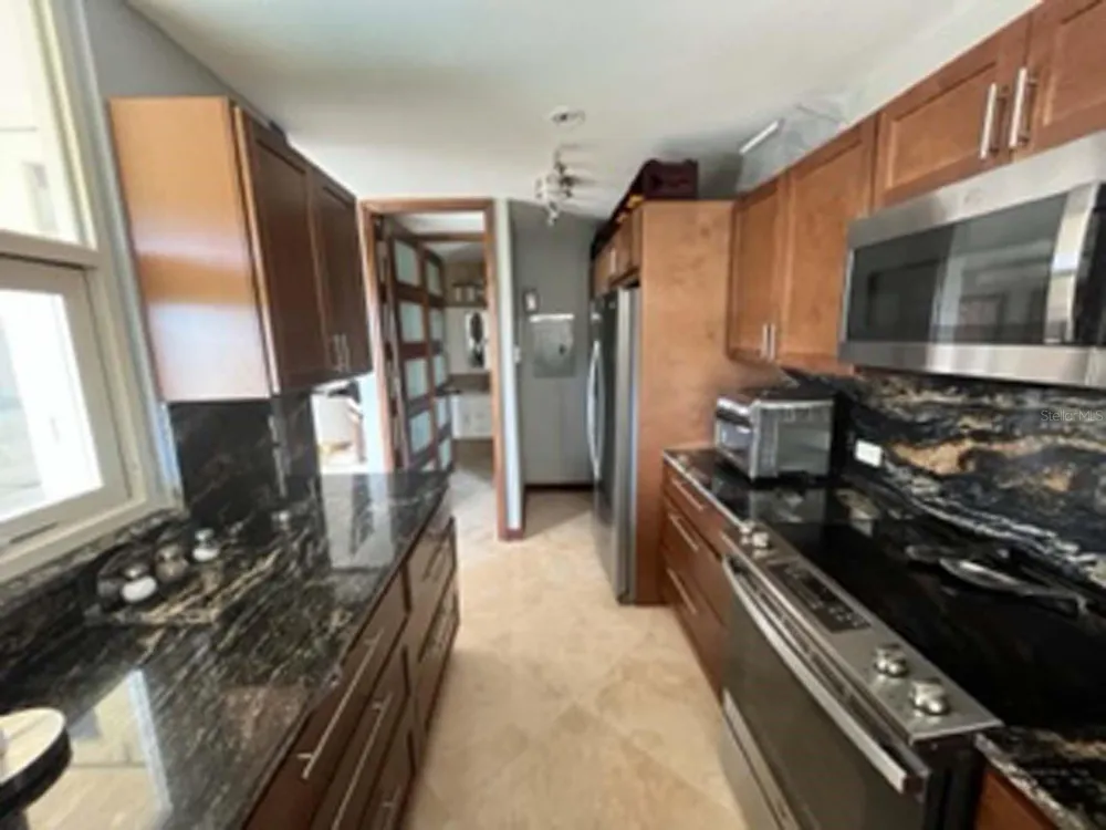 Palms Inn Drive PALMANOVA VILLAGE #2-304 Humacao, PR 00791