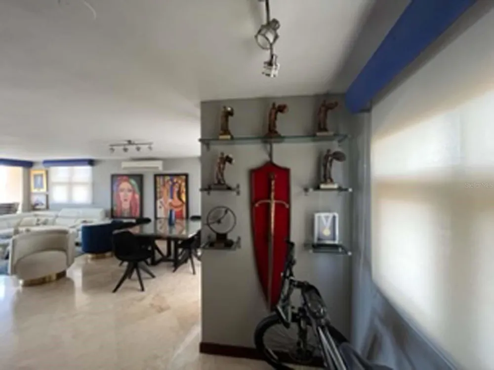Palms Inn Drive PALMANOVA VILLAGE #2-304 Humacao, PR 00791