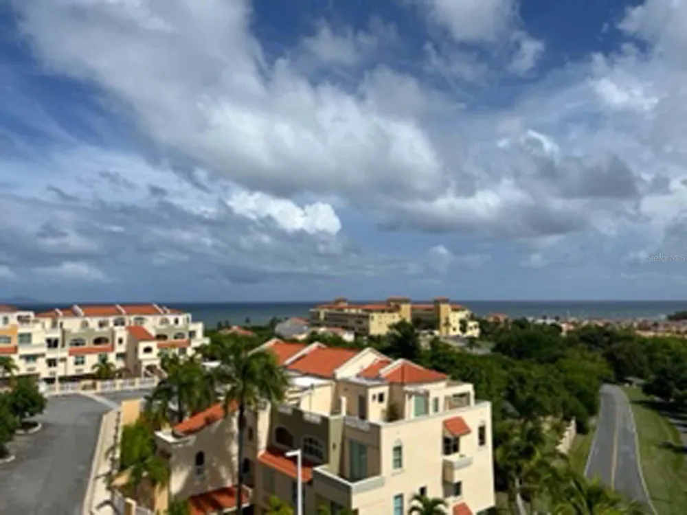 Palms Inn Drive PALMANOVA VILLAGE #2-304 Humacao, PR 00791