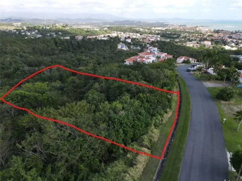 4 PORT ROAD #4