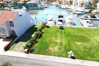 1 SAN MIGUEL ISLAND #6 Humacao, PR 00791