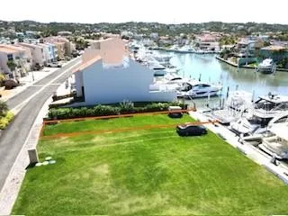 1 SAN MIGUEL ISLAND #6 Humacao, PR 00791