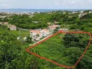 1 HARBOURLIGHTS ESTATES EXTENSION #52