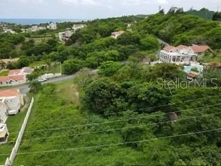 1 HARBOURLIGHTS ESTATES EXTENSION #52 Humacao, PR 00791