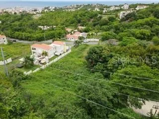 1 HARBOURLIGHTS ESTATES EXTENSION #52 Humacao, PR 00791