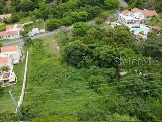 1 HARBOURLIGHTS ESTATES EXTENSION #52 Humacao, PR 00791