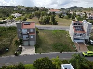 MARINA VIEW 5 #5