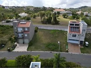 MARINA VIEW 5 #5 Humacao, PR 00791