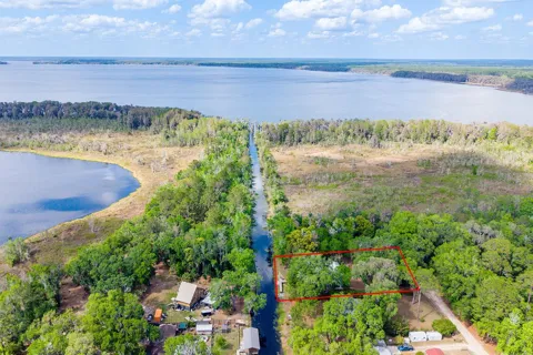 6308 ISLAND ROAD