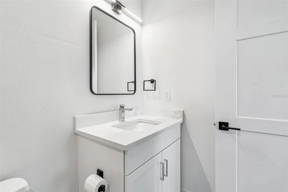 2724 5TH AVENUE S St Petersburg, FL 33712