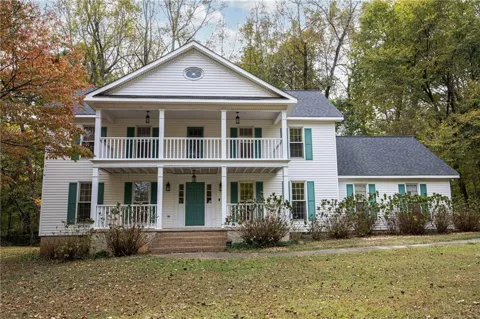 35 Palmer Place