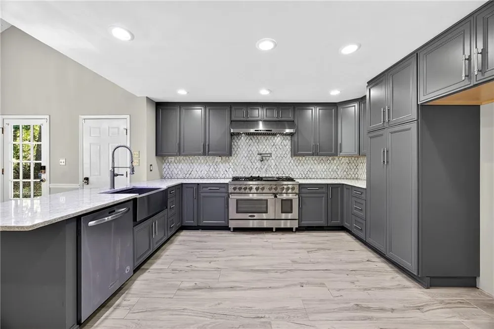 35 Palmer Place Sharpsburg, GA 30277