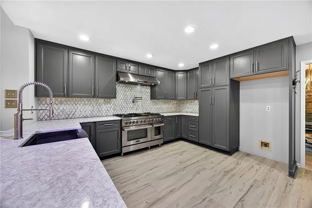 35 Palmer Place Sharpsburg, GA 30277