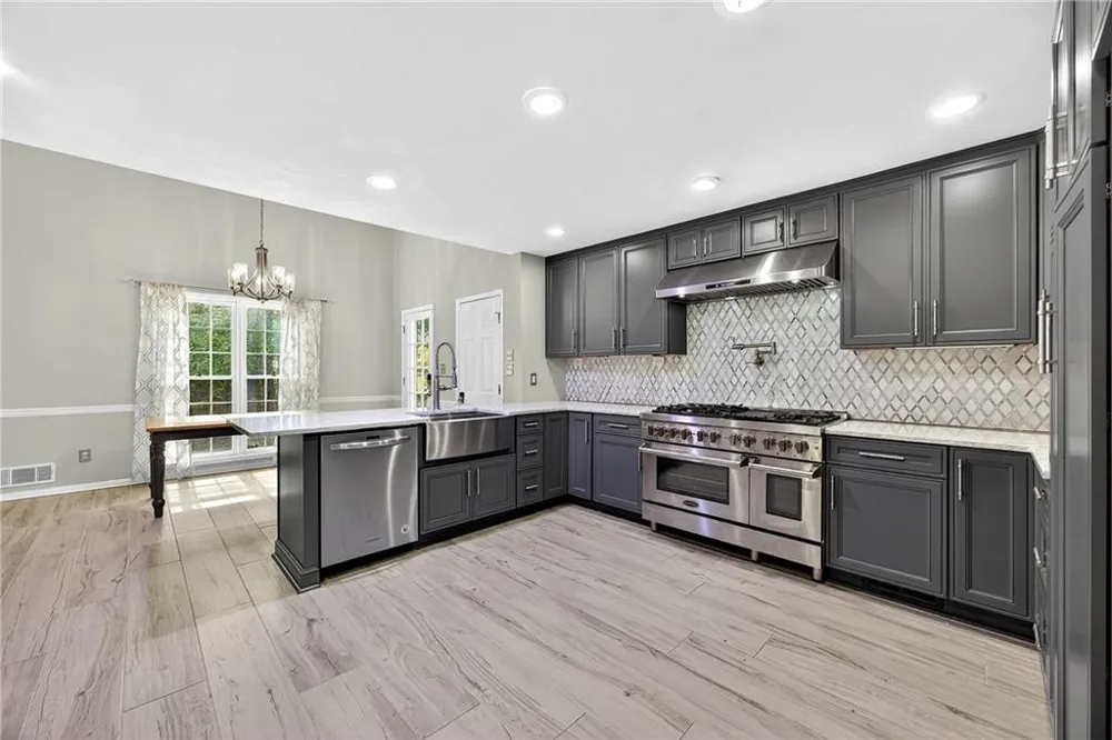 35 Palmer Place Sharpsburg, GA 30277