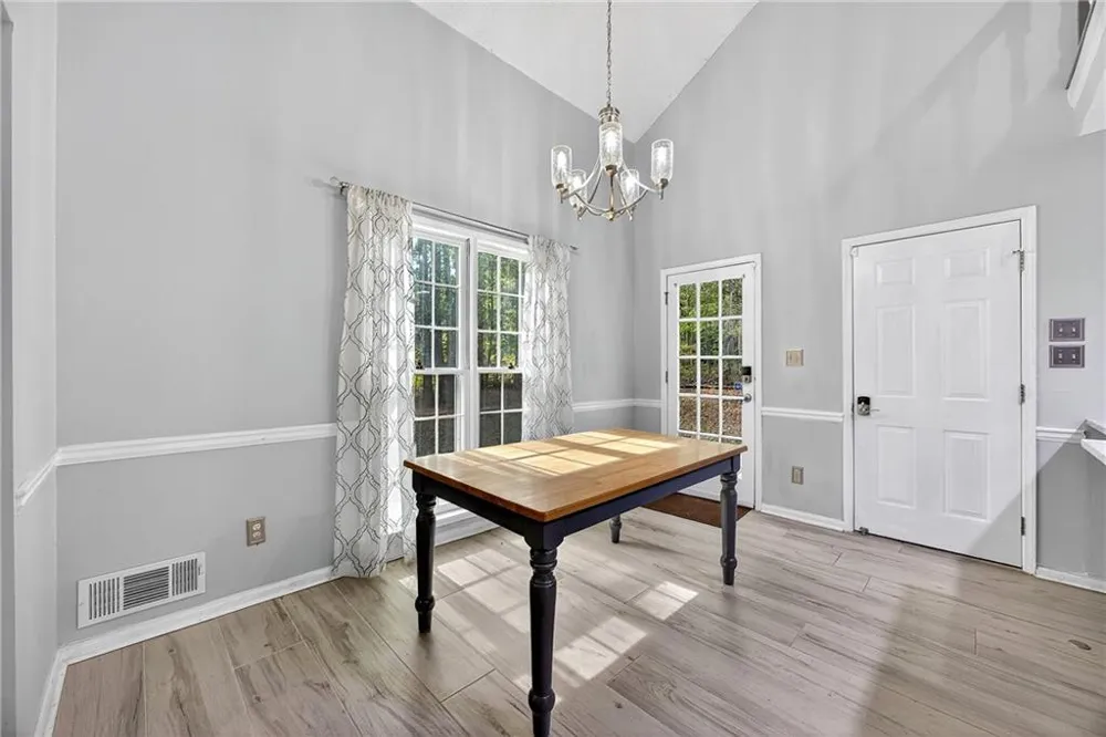 35 Palmer Place Sharpsburg, GA 30277
