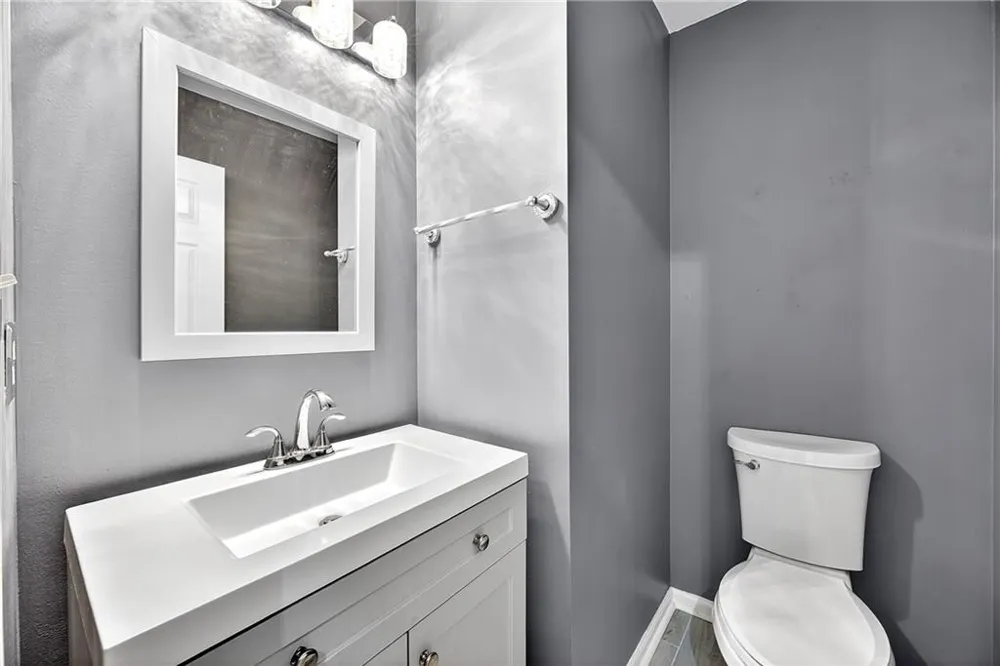 35 Palmer Place Sharpsburg, GA 30277