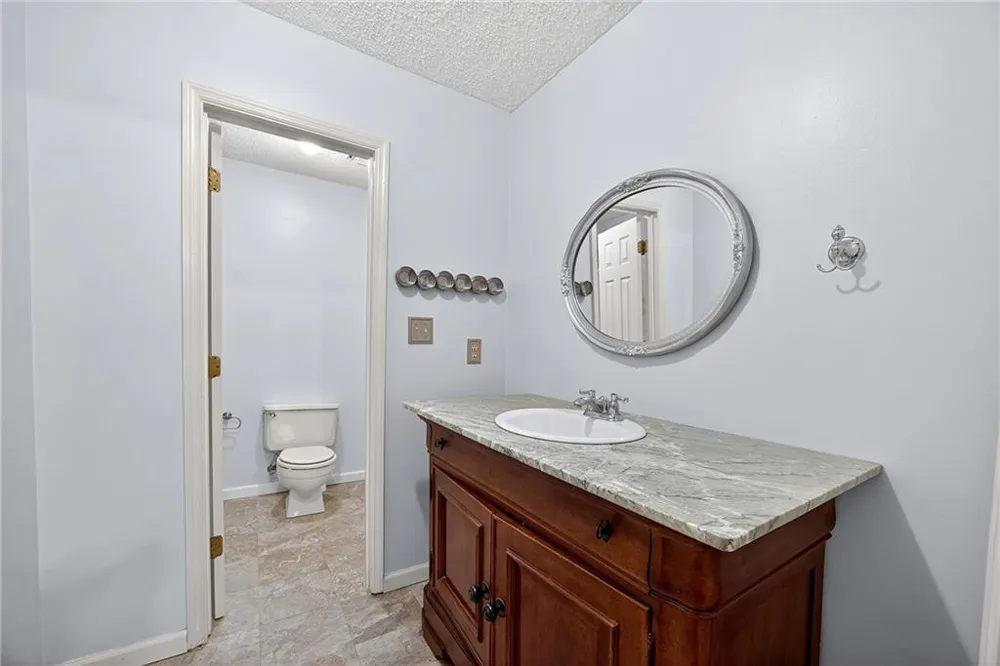 35 Palmer Place Sharpsburg, GA 30277