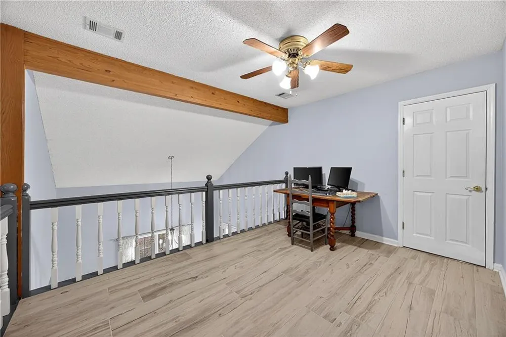 35 Palmer Place Sharpsburg, GA 30277